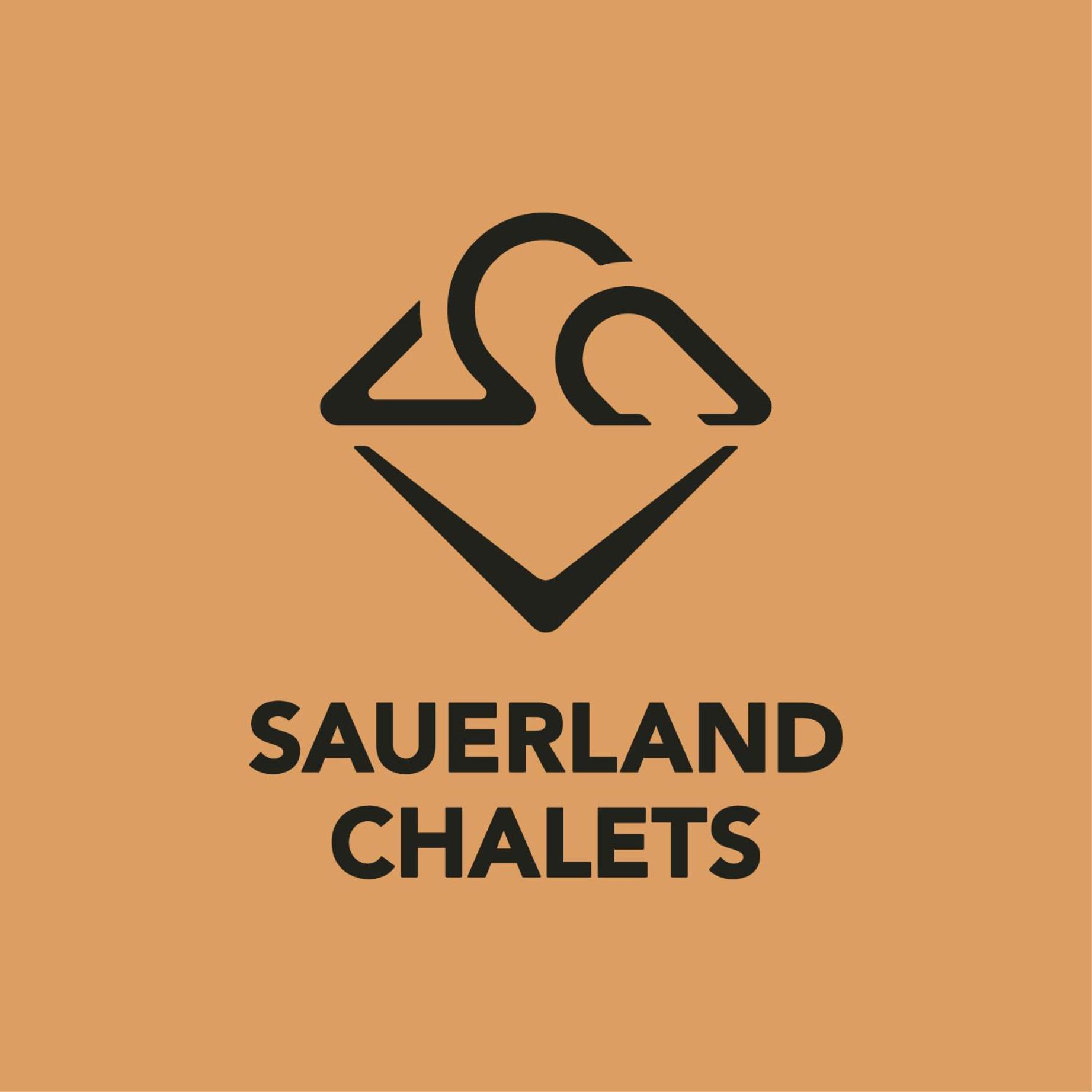 Sauerland Chalets - "Die Chalets Herzenssache" Winterberg Dış mekan fotoğraf